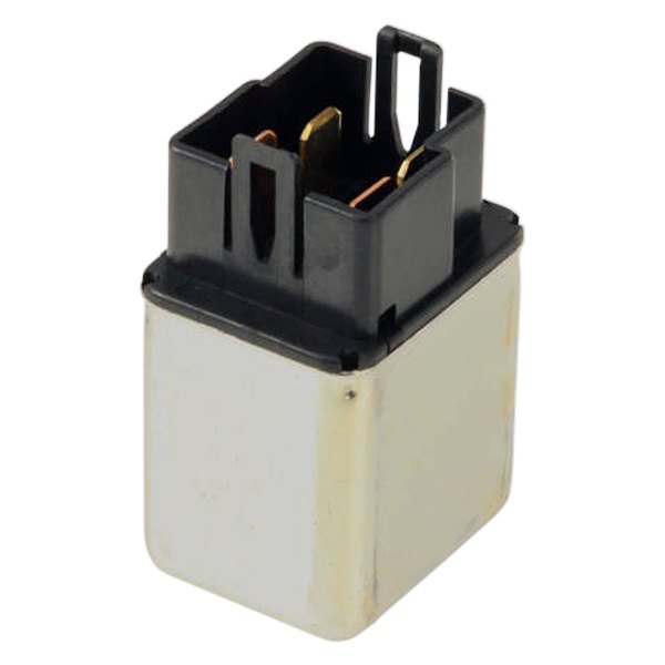 Genuine® - ABS Relay