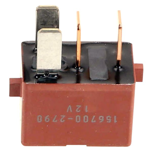 Genuine® - Ignition Relay