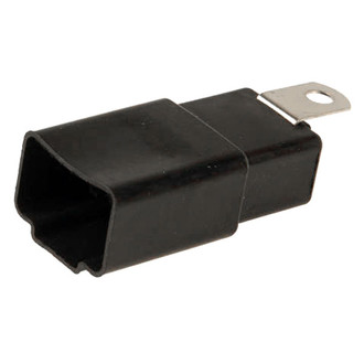 Genuine® - Multi Purpose Relay