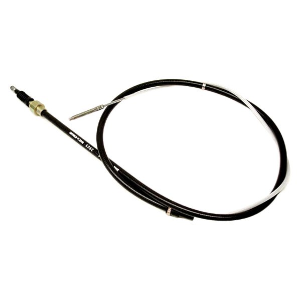 Genuine® - Parking Brake Cable