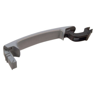 Genuine® - Exterior Door Handles