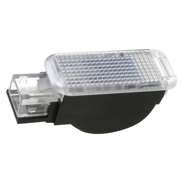 Genuine® Glove Box Lights