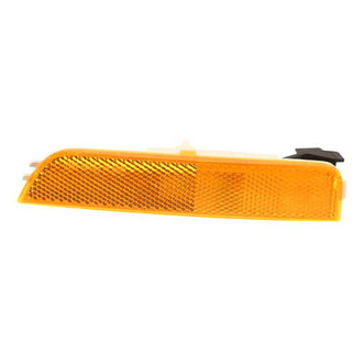 Genuine® - Factory Replacement Signal Lights