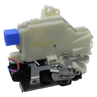 Genuine® - Door Lock Actuators