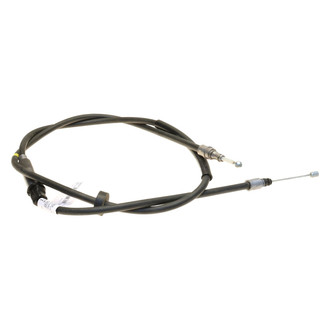 Genuine® - Parking Brake Cable