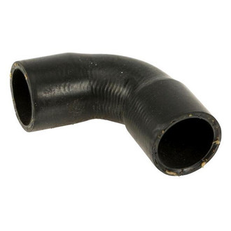 Genuine® - Engine Coolant Radiator Hose