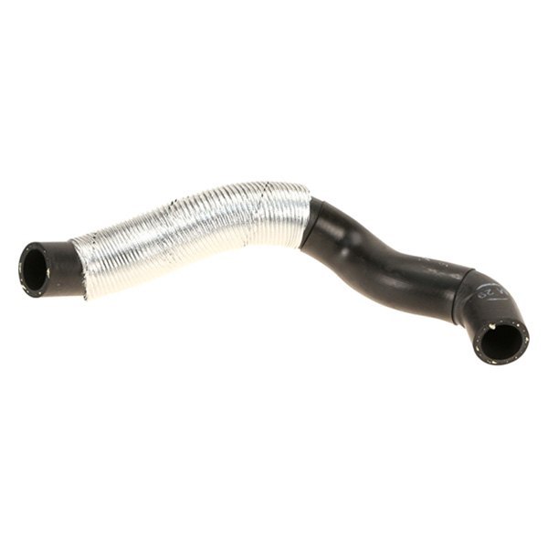 Genuine® 3C0121157AA Engine Coolant Hose