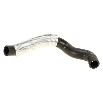 Genuine® - Engine Coolant Hose