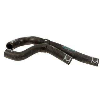 Genuine® - Engine Coolant Hose