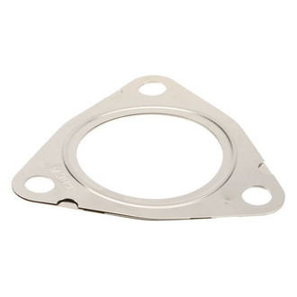 Genuine® - Exhaust Pipe to Manifold Gasket