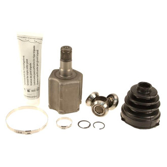 Genuine® - CV Joint Kit