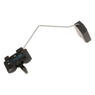 Genuine® - Fuel Tank Sending Unit