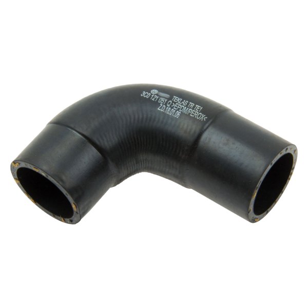 Genuine® - Engine Coolant Radiator Hose