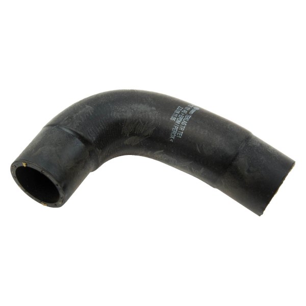 Genuine® - Engine Coolant Radiator Hose