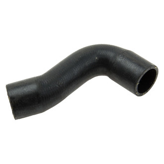 Genuine® - Engine Coolant Radiator Hose