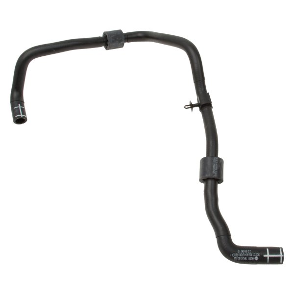 Genuine® - Engine Coolant Reservoir Hose