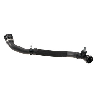 Genuine® - Engine Coolant Radiator Hose
