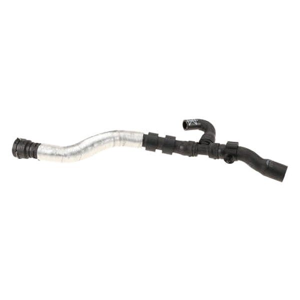 Genuine® - HVAC Heater Hose