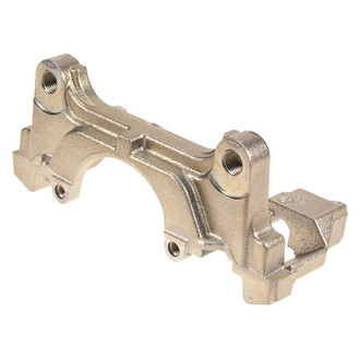 Genuine® - Brake Caliper Carrier