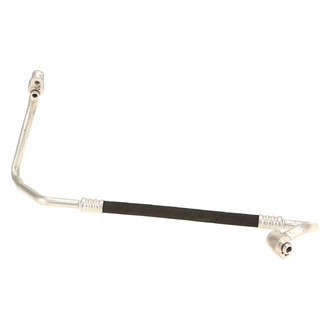 Genuine® - A/C Refrigerant Hose