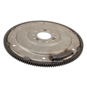Genuine® - Flexplate