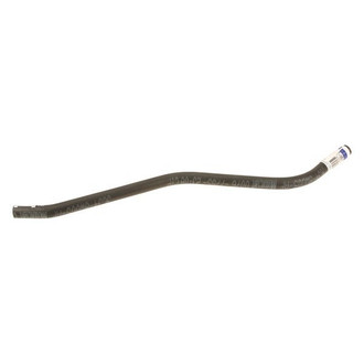 Genuine® - Engine Coolant Hose