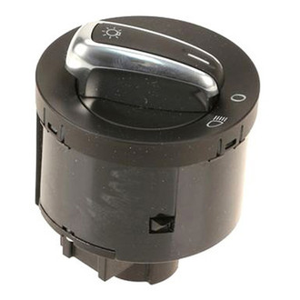 Genuine® - Headlight Switch