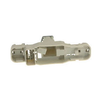 Genuine® - Factory Replacement Tail Light Bulb Holders