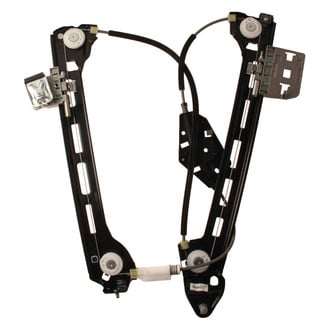 Genuine® - Power Window Regulator