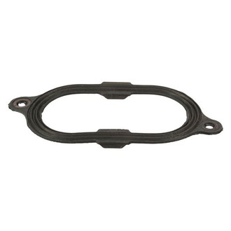 Genuine® - Valve Cover Gasket
