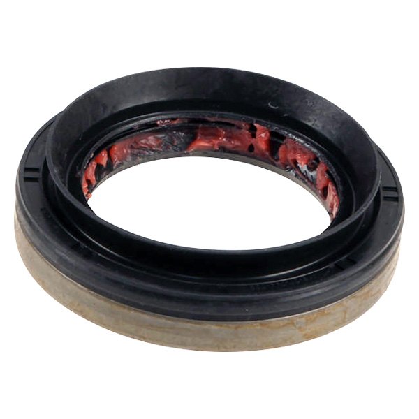 Genuine® 3L2Z 7B215-AA - Manual Transmission Output Shaft Seal