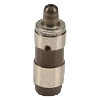 Genuine® - Camshaft Follower