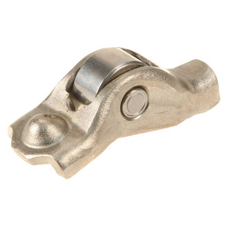 Genuine® - Rocker Arm
