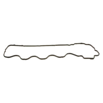 Genuine® - Valve Cover Gasket