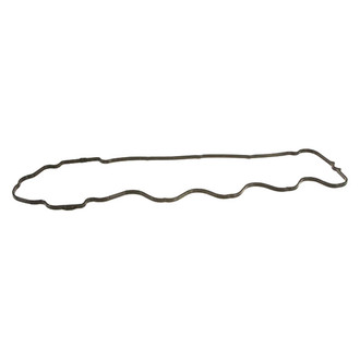 Genuine® - Passenger Side Valve Cover Gasket