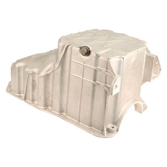 2003 Ford F-150 Oil Pans | Drain Plugs, Gaskets – CARiD.com