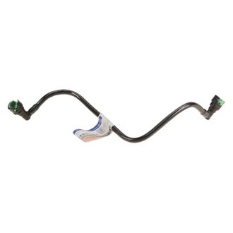 Genuine® - Crankcase Breather Hose