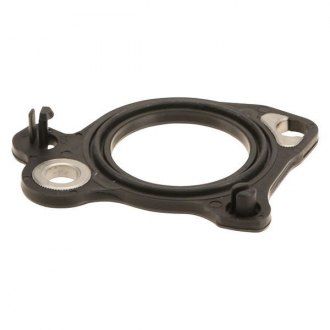 Ford 5W7Z-8C388-AA Engine Coolant Outlet Gasket