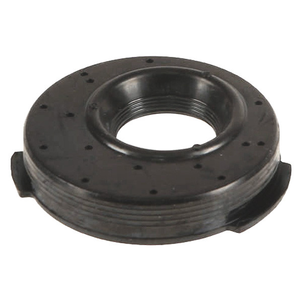 ワンコ Genuine® 3L3Z6C535AA - PCV Valve Grommet