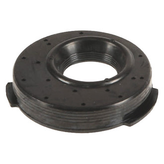 Genuine® - PCV Valve Grommet