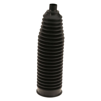 Genuine® - Rack and Pinion Bellow