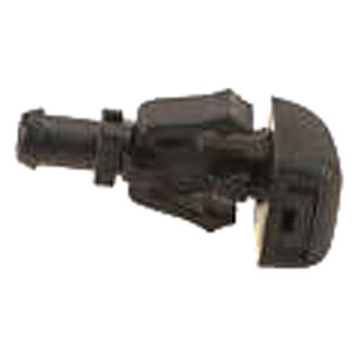 Genuine® - Windshield Washer Nozzles