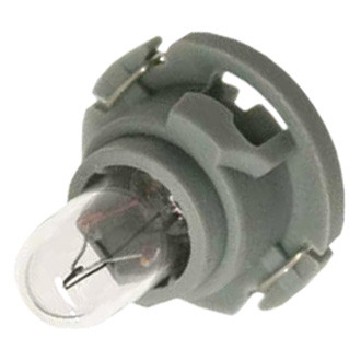 Genuine® - Halogen Bulb