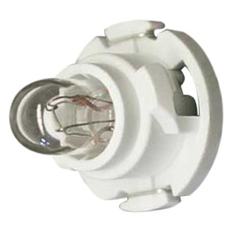 Genuine® - Halogen Bulb