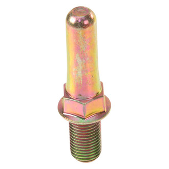 Genuine® - Front Lower Rearward Control Arm Bolt