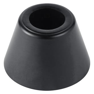 Genuine® - Front Upper Ball Joint Shim