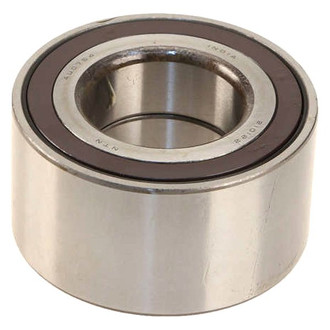 Genuine® - Wheel Bearing
