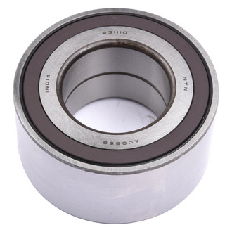 Genuine® - Wheel Bearing