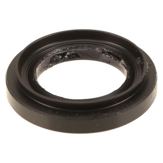 Genuine® - Differential Seal