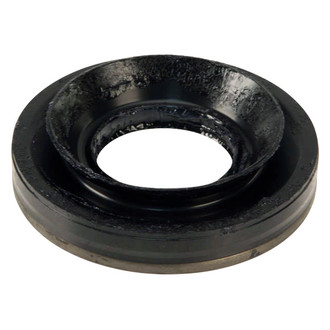 Genuine® - Drive Axle Seal